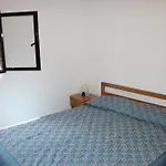 Pellegrino Village 3*