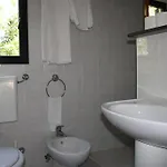 منتزه العطل Pellegrino Village 3*