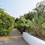 Pellegrino Village فيستَ