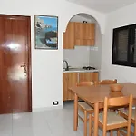 Pellegrino Village 3* فيستَ