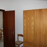 Pellegrino Village منتزه العطل 3*