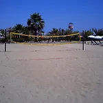 منتزه العطل Pellegrino Village 3*