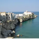 Pellegrino Village 3*