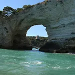 Pellegrino Village منتزه العطل 3*