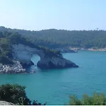 Pellegrino Village 3* فيستَ